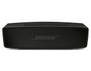 Bose SoundLink Mini II 特別版